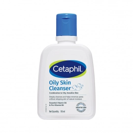CETAPHIL OS